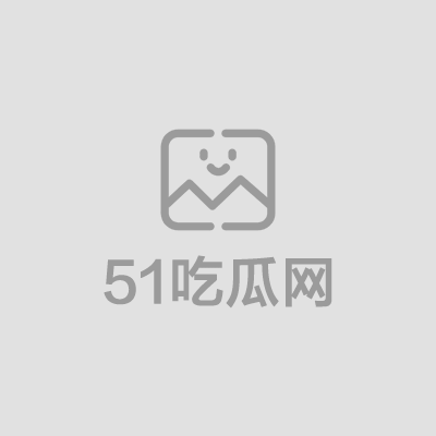 photo20250718205636W800px